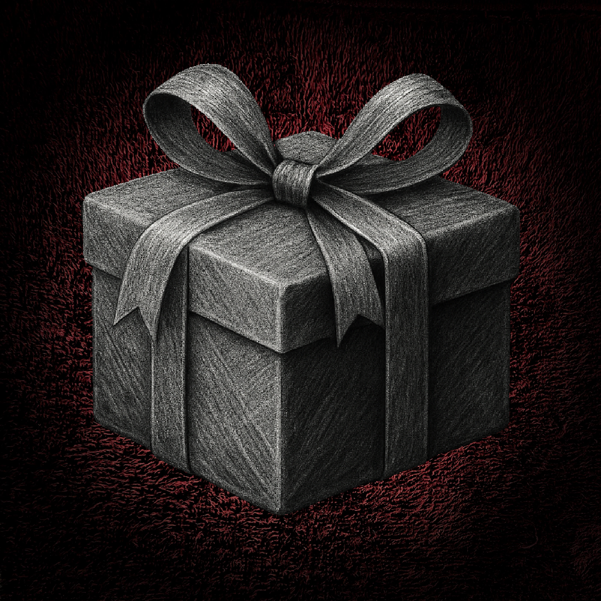 Gifts