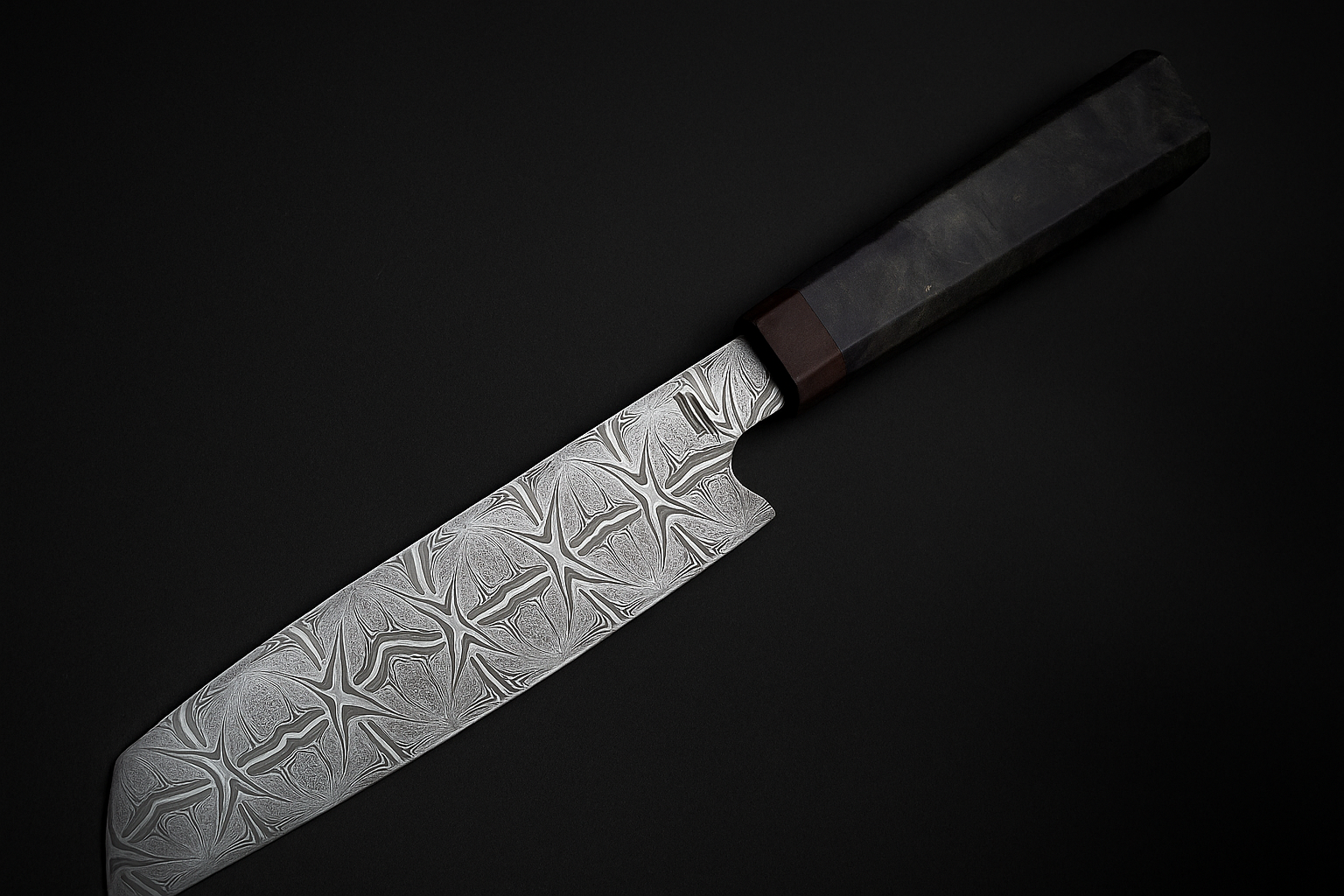 What is the best chef’s knife?