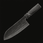 Santoku